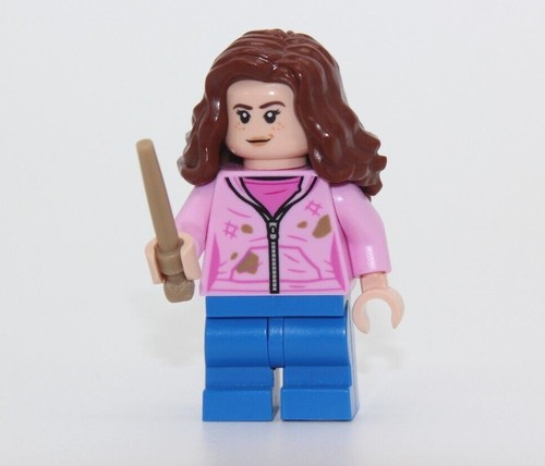 LEGO® Harry Potter | Figuren zur Auswahl | TOP Zustand - Bild 198 von 209