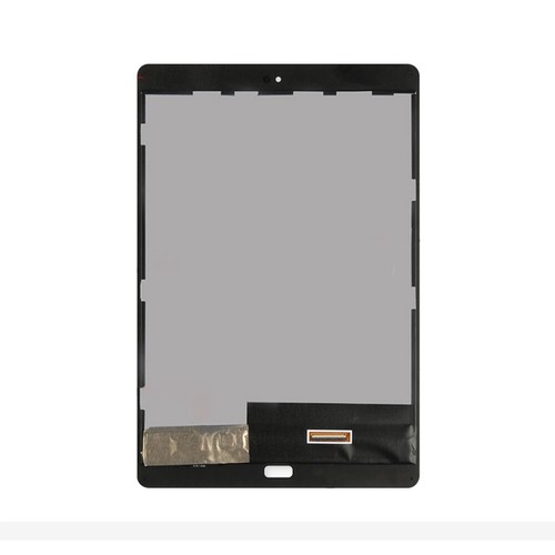 LCD Display Digitizer Assembly for Asus Zenpad 3S 10 Z500M Touch Screen Parts - Picture 4 of 8