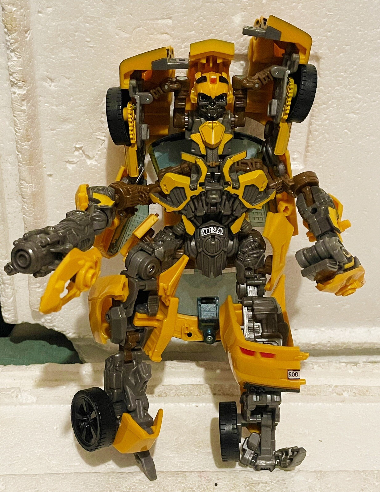 Picture 1 of 4