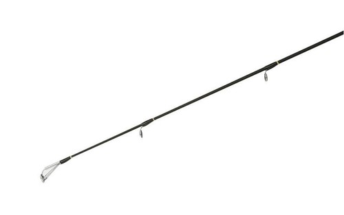 Fishing Rods Carbon Fiber Spinning Casting Rod 1.8-2.7m Fishing Pole 3 Sections - Picture 38 of 41