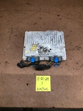 1999 2000 Chevrolet Trucks 16265035 Engine Control Module Unit Ecm
