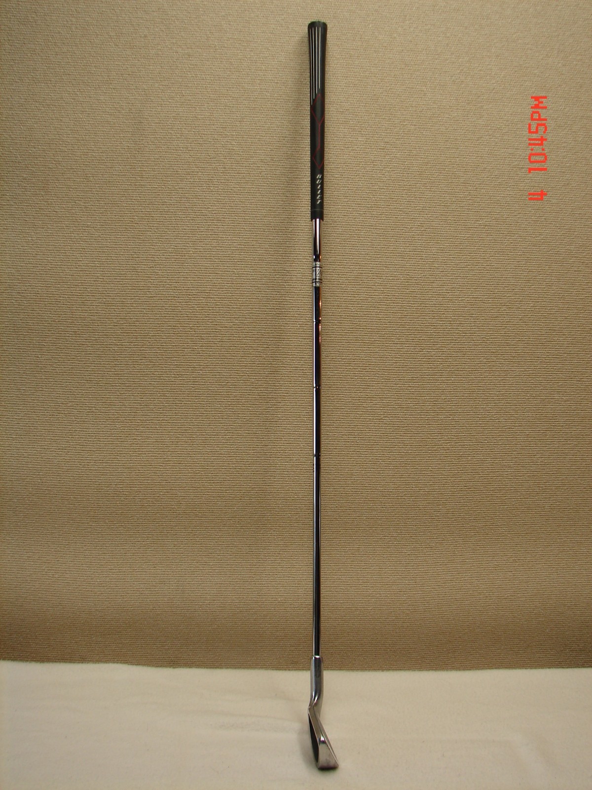Picture 6 of 9