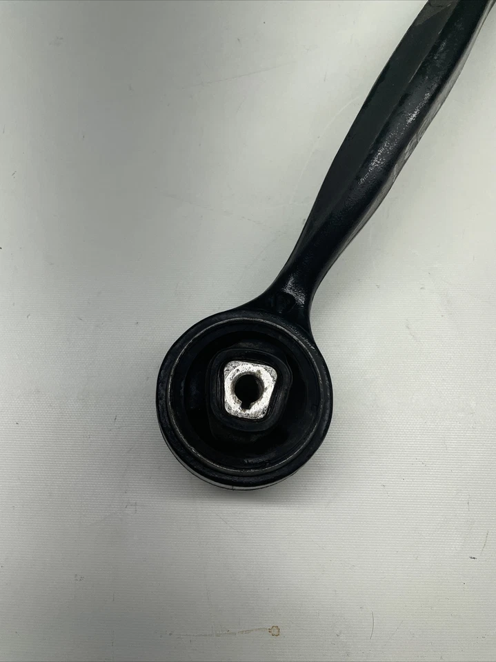 Bmw 328I Xdrive 2009 tracción delantera conductor brazo de control inferior 31-12-6-768-983 Foto 3 de 4