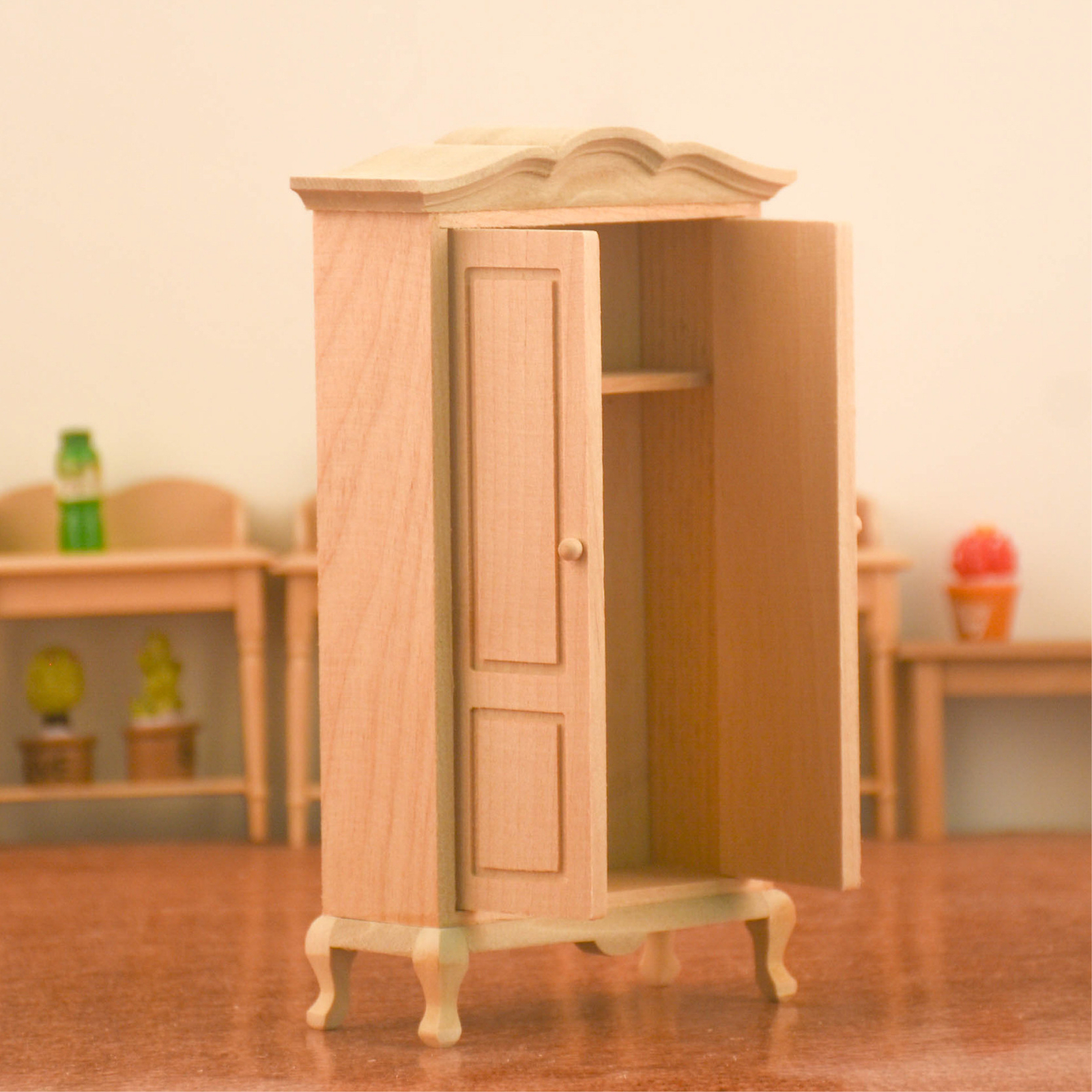 Bild 3 von 6