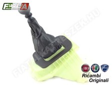 Cambio Fiat Punto II/III classico completo 55347185 nuovo, originale