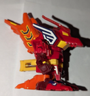 Picture 5 of 24