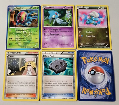 Ultra Ball (90/101) - Plasma Blast Moderately Played Ultra Ball (90/101) - Plasma Blast Moderately Played