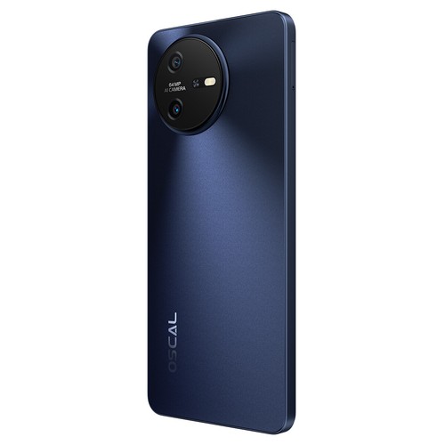 Blackview OSCAL Téléphone Portable TIGER 12 24Go+256Go 120Hz 5000mAh Smartphone - Photo 14/22