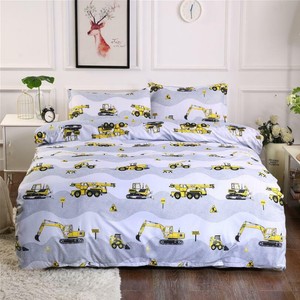 king single kids sheets