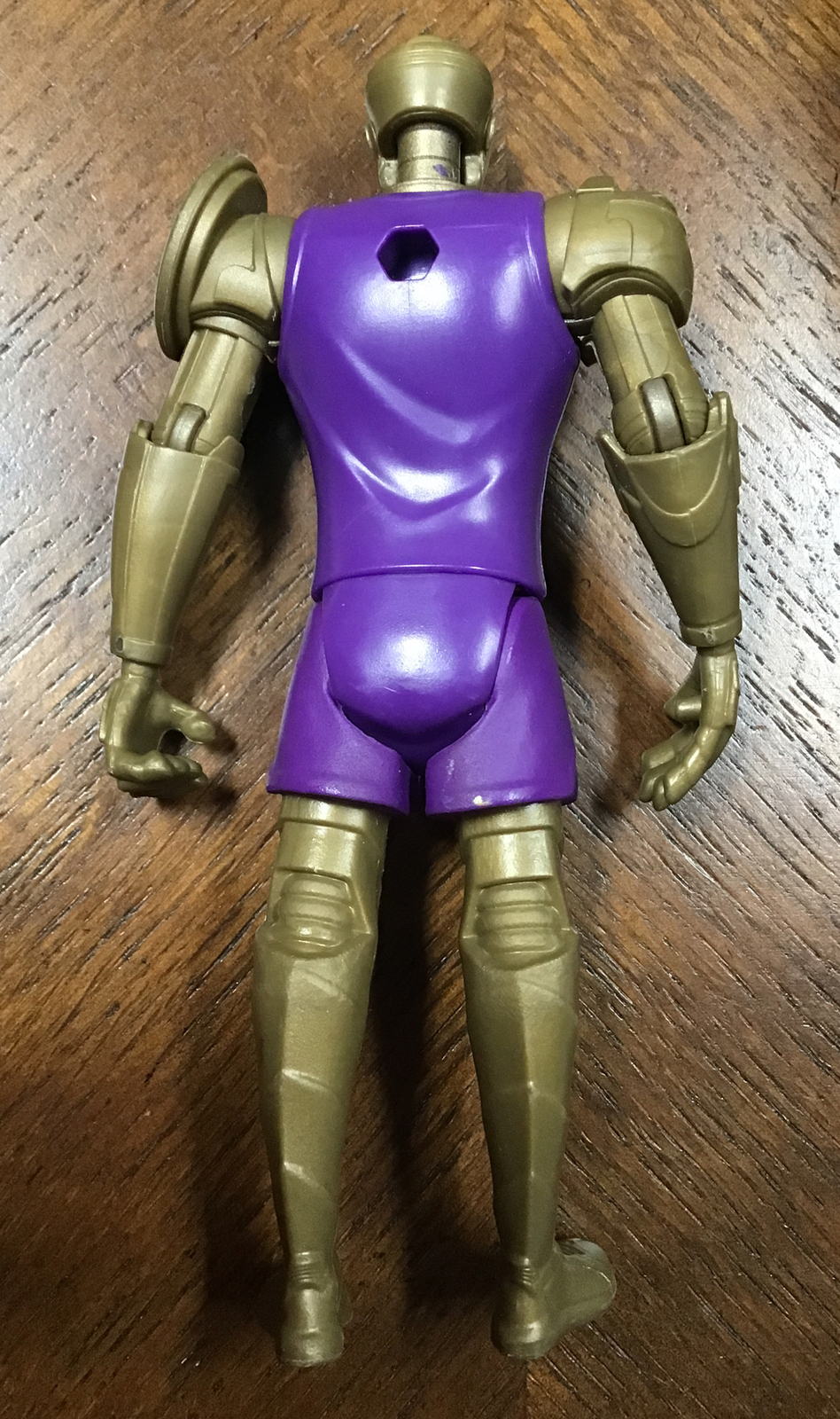Picture 2 of 5