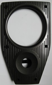 mission m72 speakers