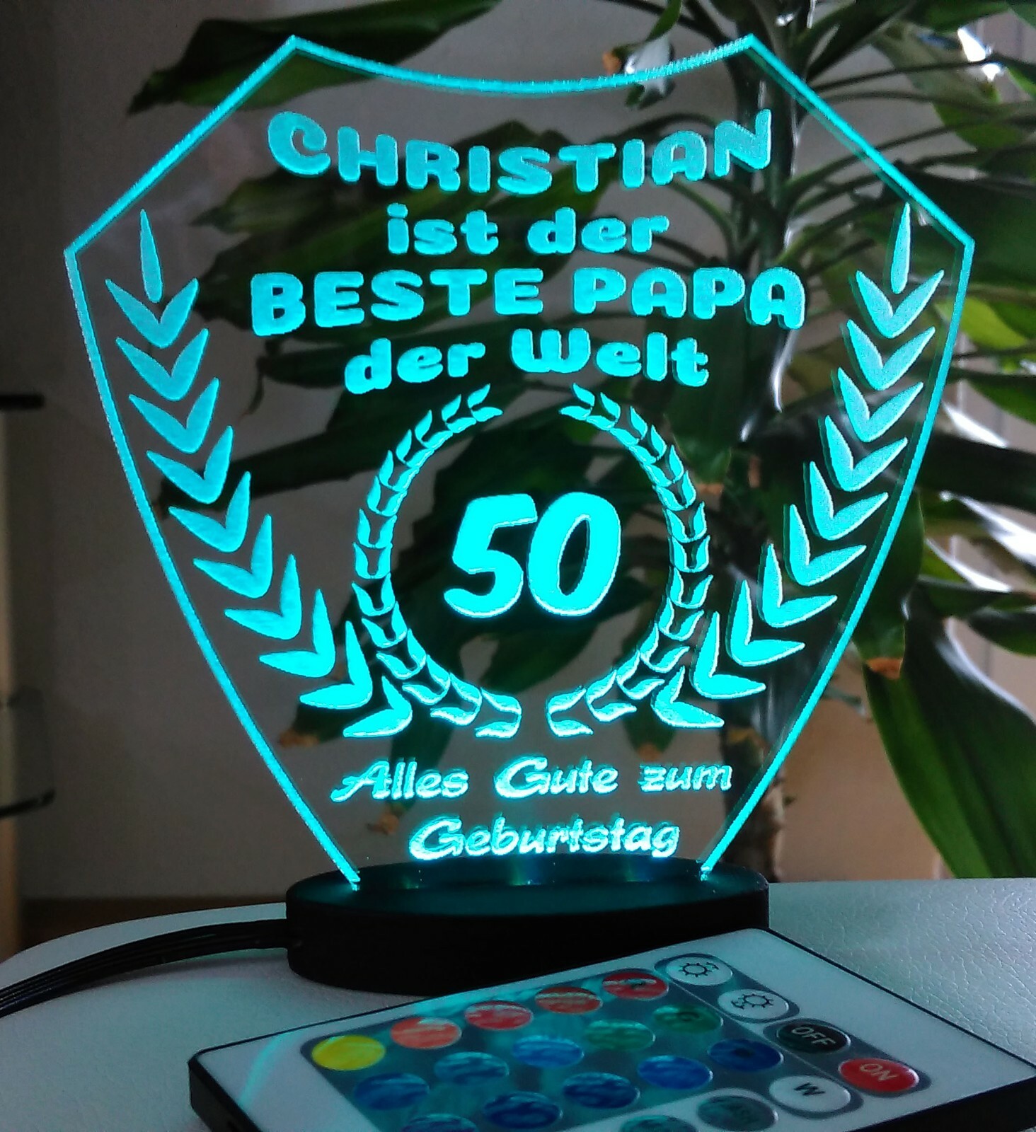 Bild 1 von 13