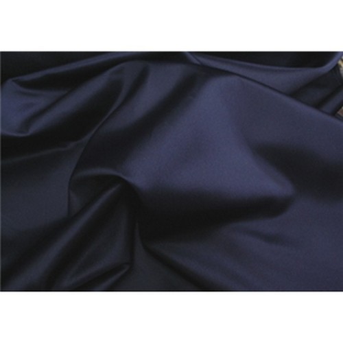 HEAVY WEIGHT STRETCH LAMOUR BRIDAL SATIN FABRIC BY THE YARD - Picture 6 of 50