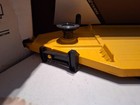 Picture 5 of 24