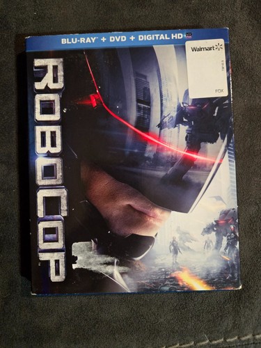 Blu-ray Collection- Choose Your Movies!! Lots of Titles! - Buy 3 Get 1 Free!! - Picture 37 of 128
