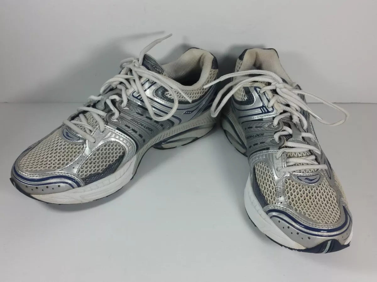 Saucony Hurricane Women s Size 11 Running Walking Casual Shoes