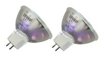 2pcs Kavo Vicon Ls Dls Polar Ii Medical Lares Quartz Fire Sx 10037 Lamp Bulb 2pcs Kavo Vicon Ls Dls Polar Ii Medical Lares Quartz Fire Sx 10037 Lamp Bulb