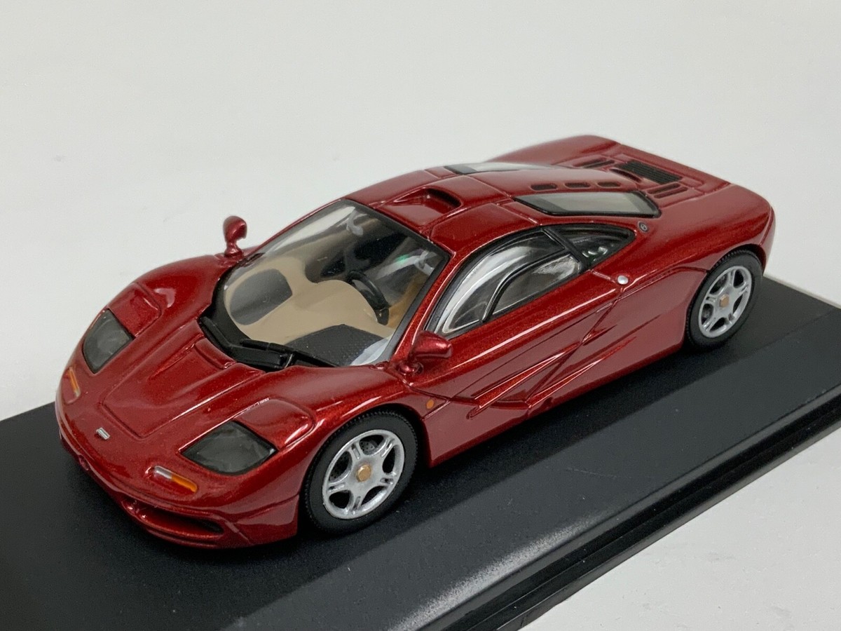 MINICHAMPS Hammer トレーラー 1/43 MINICHAMPS Hammer トレーラー 1/43