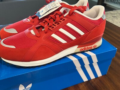 Adidas Oranje Zx 700 Heren Oranje Adidas Zx 630 Heren Oranje Shop