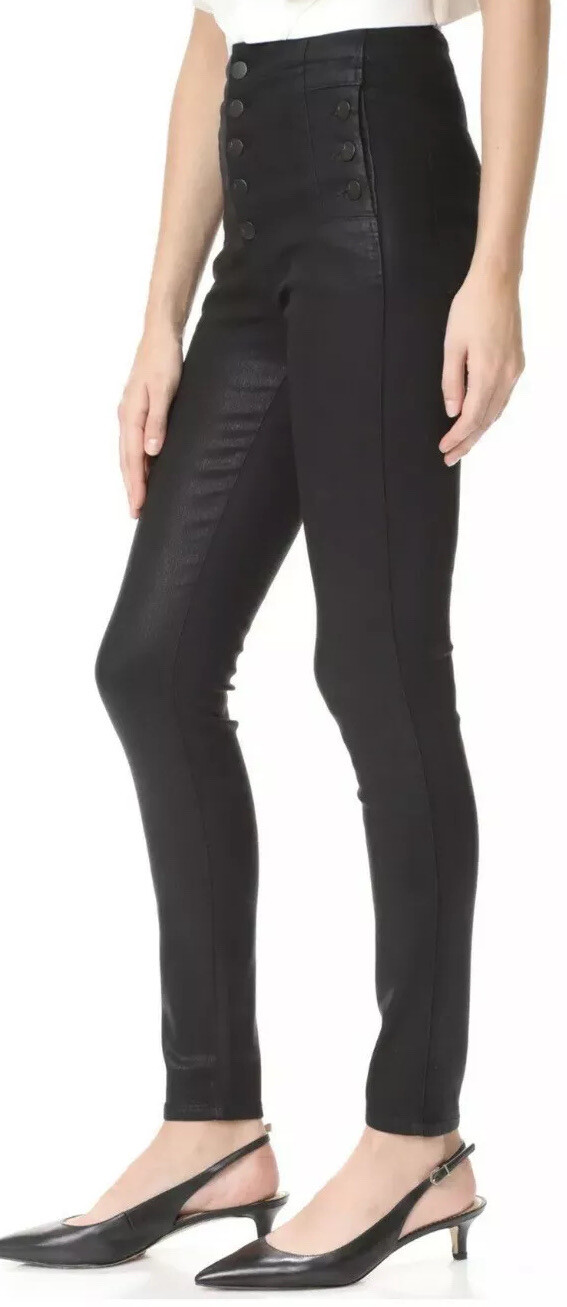 j brand natasha fearless