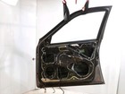 Foto 2 di 5