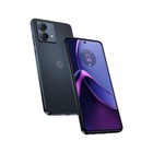 Moto G84