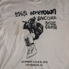 Foto 2 di 6