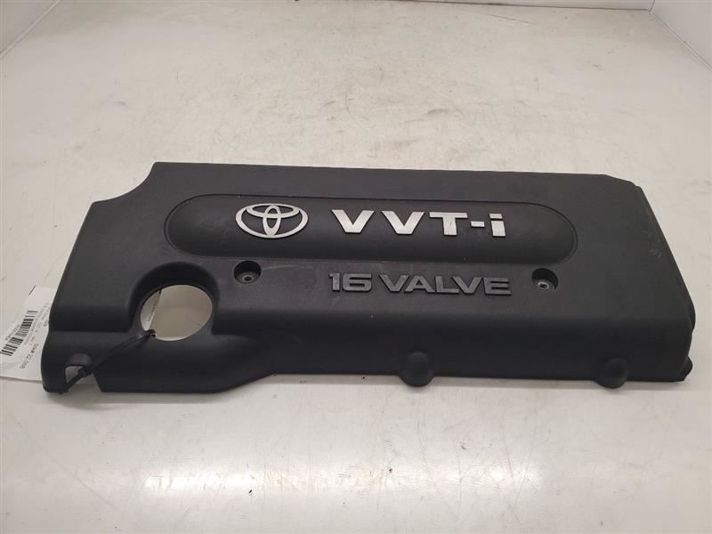 Scion XB, Engine Cover, 2002-2010, 2.4L, 2AZFE, 12601-28190