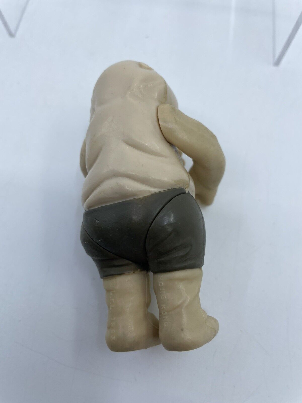 Bild 8 von 9