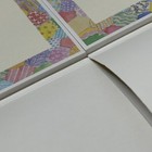 Photo 7/8