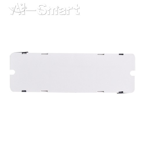 Modulo switch intelligente RF 2 canali Wifi telecomando modulo interruttore relè interruttore 433 MHz - Foto 16 di 27
