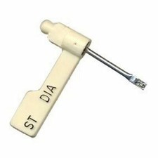 Lápiz óptico punta diamante Kriesler ST4, AWA ST4, Astor ST4, Voxon VH3, espina RG107-115