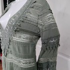 Picture 6 of 12