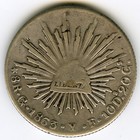 Picture 4 of 4