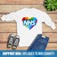 NHS RAINBOW HEART Thank you NHS & Key worker Top Jumper ...