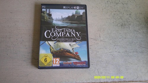 Giochi per PC di strategia / RTS / RPG - Costruisci il tuo pacchetto - Costo di spedizione piatto - Foto 68 di 249