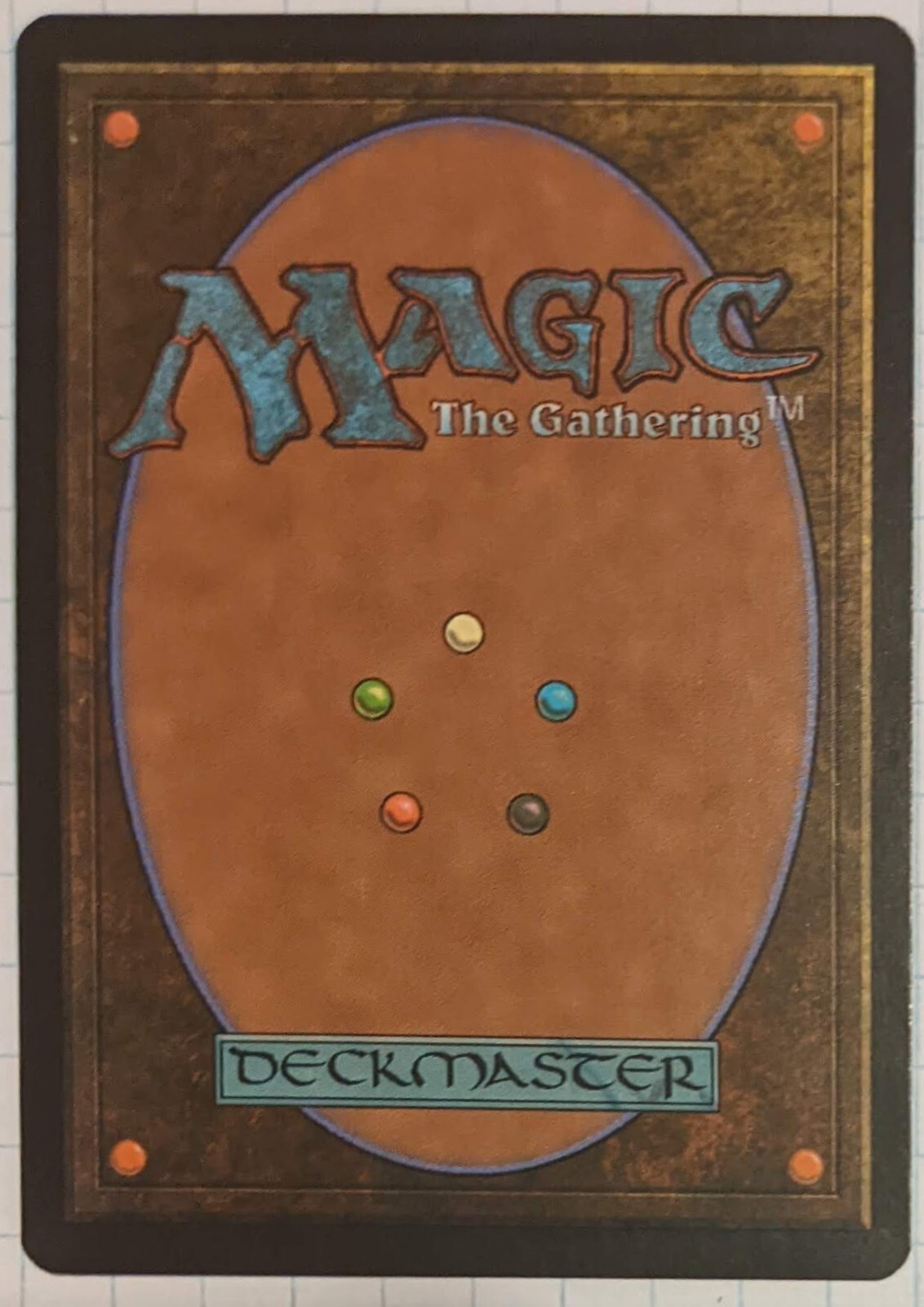 Picture 4 of 4