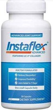 Instaflex Advanced  Joint Support Doctor Form...