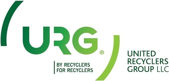 12 13 14 15 16 BMW 528i: volante/placa flexible AT Foto 4 de 4