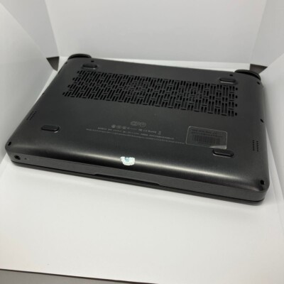 GPD WIN MAX　Core i5-1035G7　16GB 　512GB GPD Win Max 2020 Core i5-1035G7 1.20GHz SSD 512GB RAM 16GB