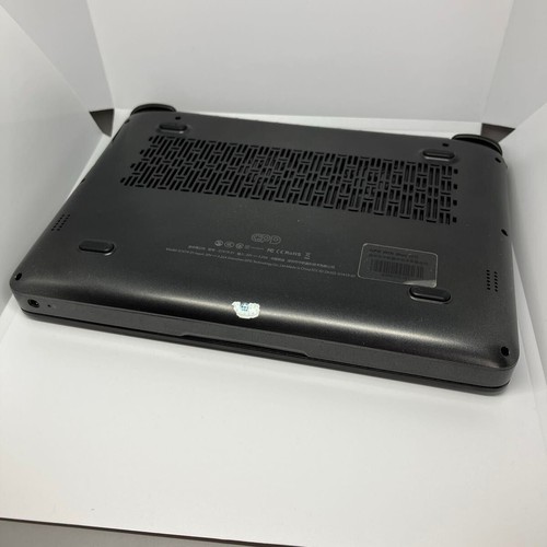 GPD Win Max 2020 Core i5-1035G7 1.20GHz SSD 512GB RAM 16GB Used - Picture 9 of 10