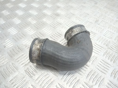 Volkswagen PASSAT B5.5 2003 Diesel Schlauch / Leitung Ladeluftkühler UST100390