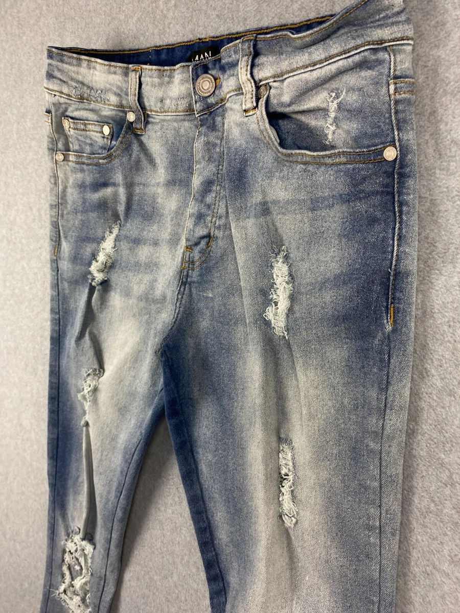 Men's 32 shop in women's size