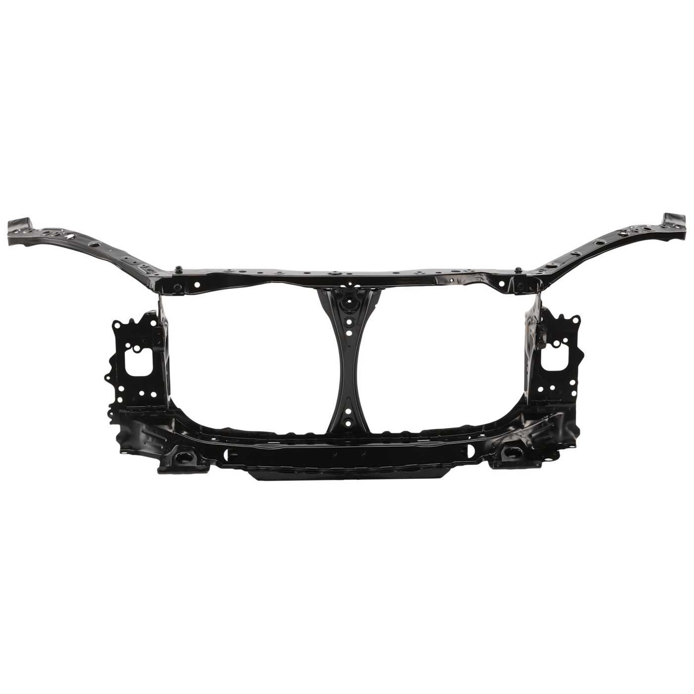 Опора радиатора в сборе для Subaru BRZ Steel 2013-2020 годов выпуска 53029CA0019P SU1225146