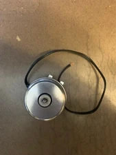 NEW REPLACEMENT WHIRLPOOL REFRIGERATOR FAN MOTOR PART 10522105 SEE NOTES