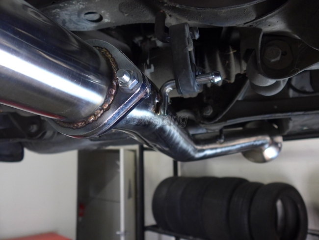 ベース catalyst Amazon.com: Bosch 0258017098 Oxygen Sensor : Automotive
