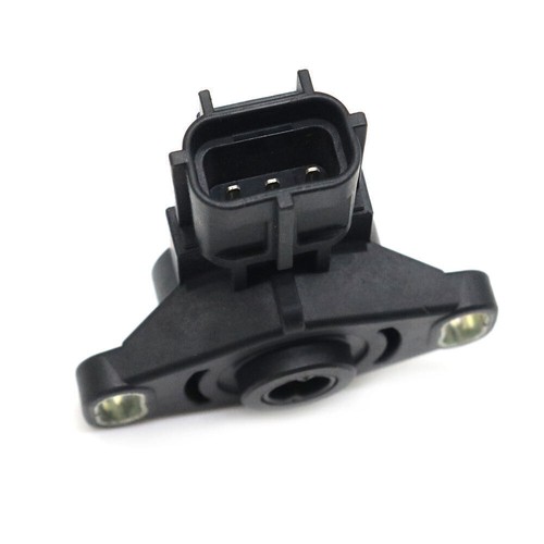 for Honda TRX400FA TRX400FGA Rancher 400 4X4 04-07 TPS Throttle Position Sensor - Picture 3 of 9