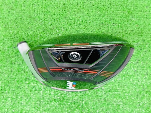 Taylormade M4 8.5* Driver Right Handed Head only RB10988 - Picture 4 of 6