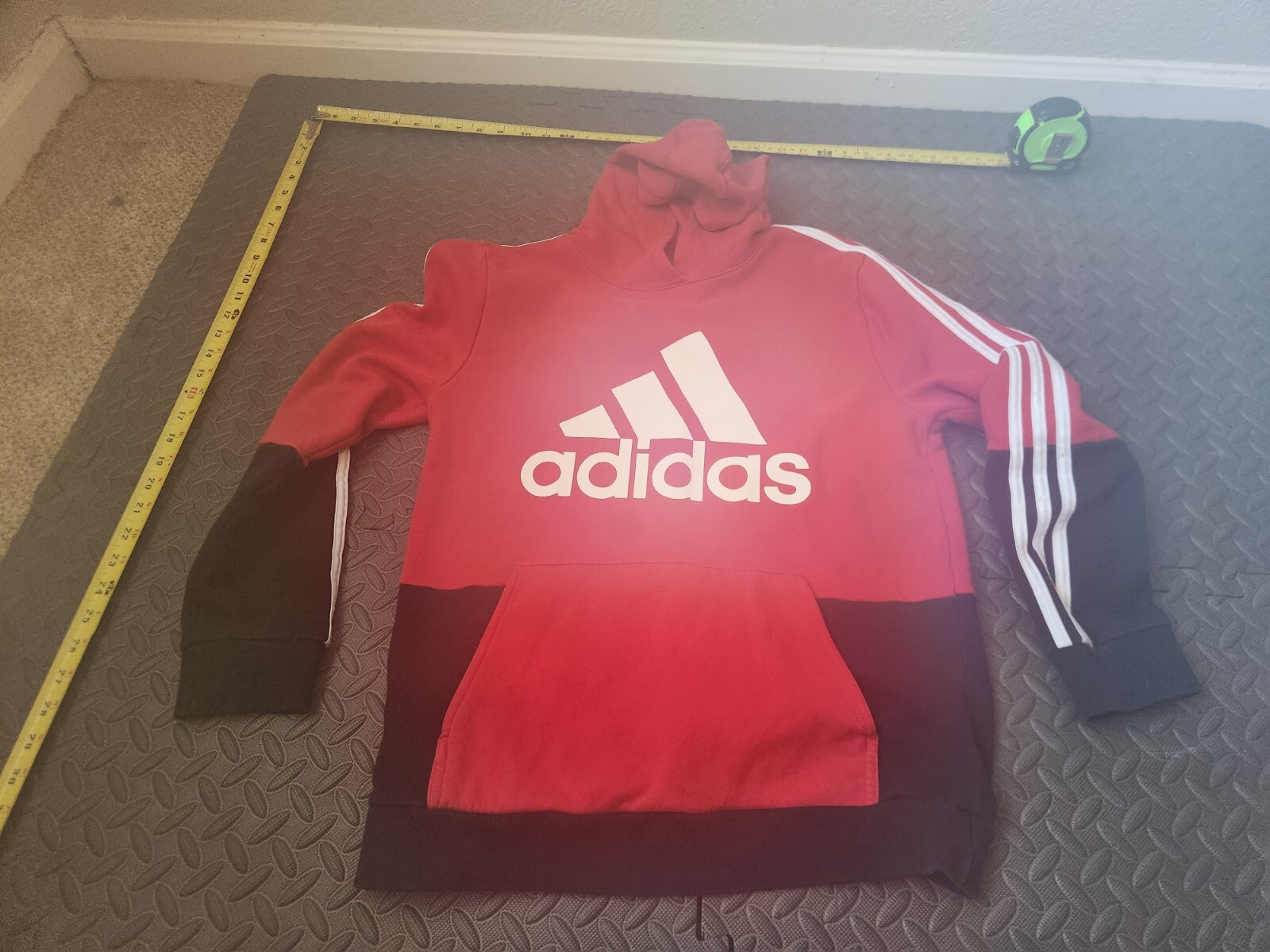 Picture 1 of 3