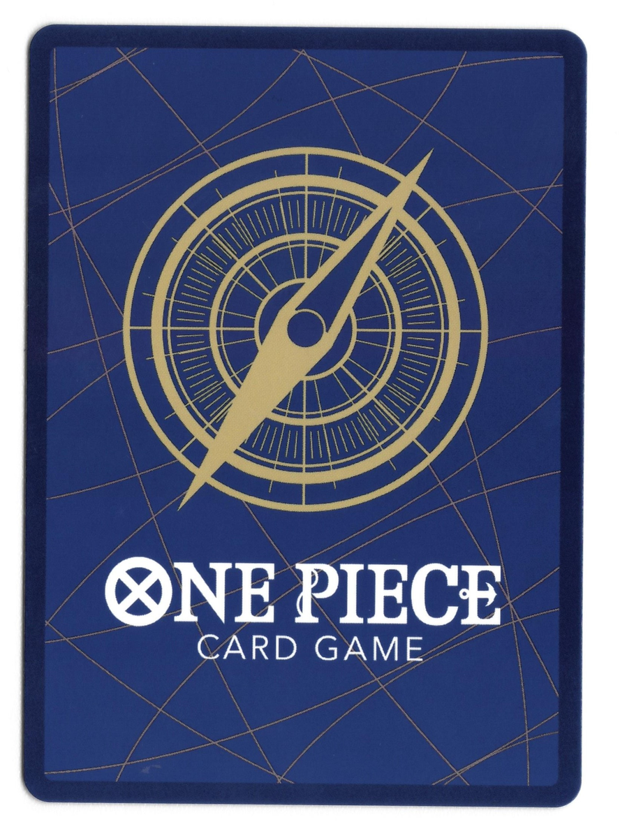 夢*コ様 2024 ONE PIECE PORTGAS D. ACE #119 2024 One Piece JPN. Portgas D. Ace Serialized Top Prize-ASIA